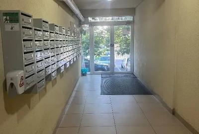 Spațiu comercial, de 50 mp, în Chiajna - 8
