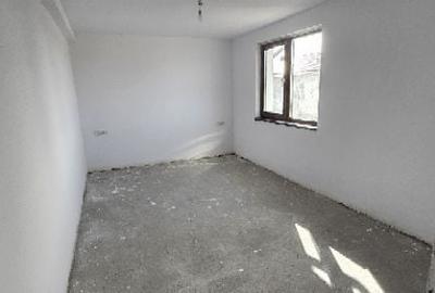 Duplex cu 4 camere cu Canalizare în Bălăceanca - 25