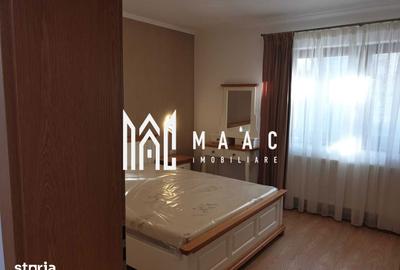 Casă cu 3 camere în Șelimbăr - 4