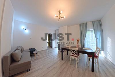 Apartament cu 2 camere decomandat în Bulgaria - 3