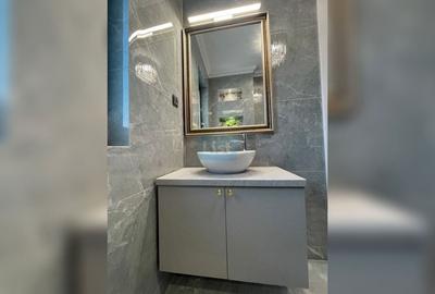 Casă cu 4 camere cu Teren 500 Mp în Iris - 7