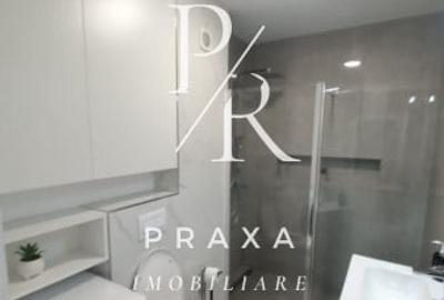 Apartament cu 3 camere semidecomandat, mobilat în Florești - 7