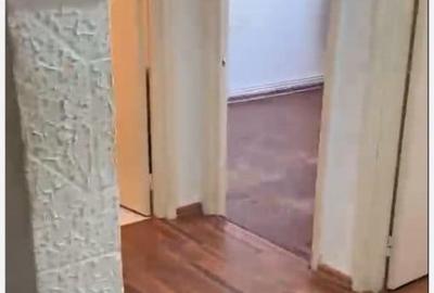 Apartament cu 2 camere decomandat în Casa de Cultură - 1