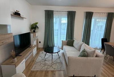 Casă cu 3 camere cu Teren 300 Mp în Apahida