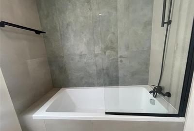 Apartament cu 3 camere decomandat, mobilat în Pipera - 20