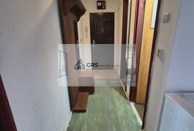 Apartament cu 2 camere decomandat, mobilat în Titan - 4