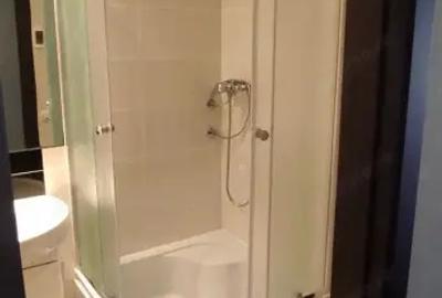 Apartament cu 2 camere decomandat în Drumul Taberei