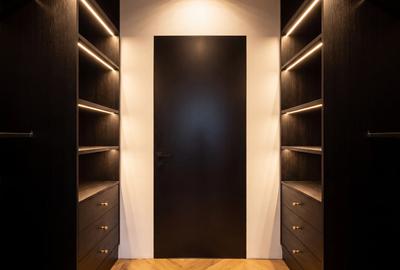 Apartament cu 2 camere decomandat, mobilat în Nerva Traian - 8