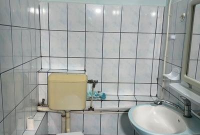 Garsonieră semidecomandată în Drumul Carului