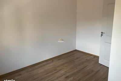 Apartament cu 2 camere decomandat în Lunca Cetățuii - 5