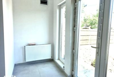 Casă cu 3 camere cu Teren 220 Mp în Central