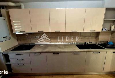 Apartament cu 3 camere decomandat, mobilat în Zorilor - 11