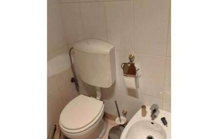 Apartament cu 3 camere decomandat în Decebal - 1
