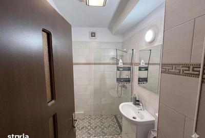 Apartament cu 2 camere în Central - 3