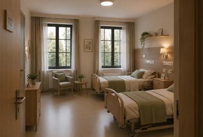 Spațiu comercial, de 700 mp, în Bucovina - 4