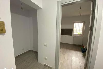 Apartament cu 2 camere în Crângași - 8