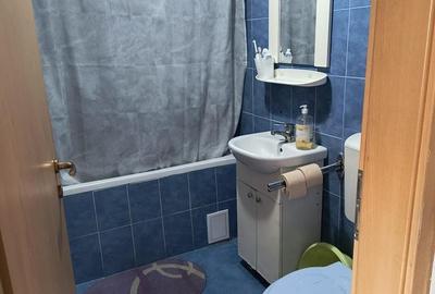 Apartament cu 3 camere decomandat în Exterior Vest - 3