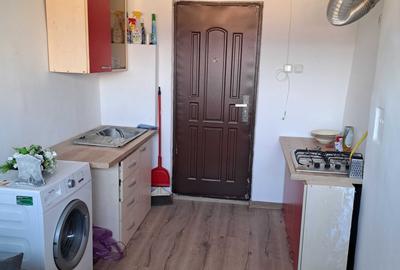 Apartament în Astra - 1