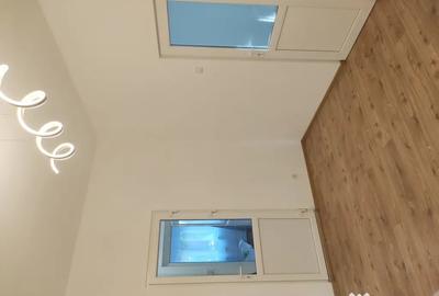 Apartament cu 2 camere semidecomandat în Central - 8