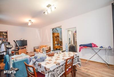 Casă cu Teren 885 Mp în Făget - 3