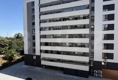 Apartament cu 2 camere în Central - 1