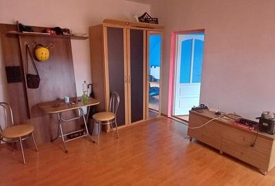 Apartament cu 2 camere în Florești - 2