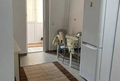 Apartament cu 2 camere decomandat în Crângași - 3