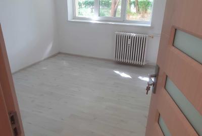 Apartament cu 2 camere semidecomandat în Nord - 8