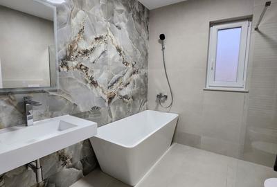 Casă cu 4 camere cu Teren 540 Mp în Central - 4