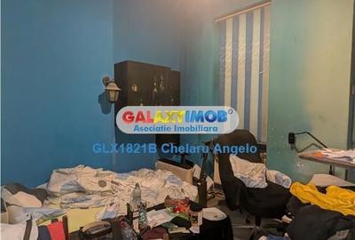 Apartament cu 2 camere în Moșilor