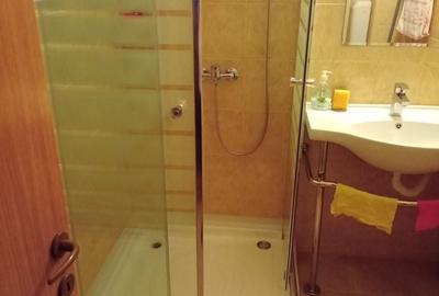 Apartament cu 2 camere decomandat, mobilat în Brâncoveanu - 2