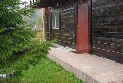 Spațiu comercial, de 470 mp, în Central - 2