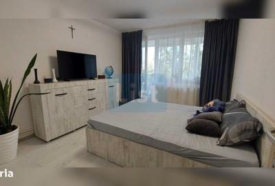 Apartament cu 4 camere în Gura Văii - 3