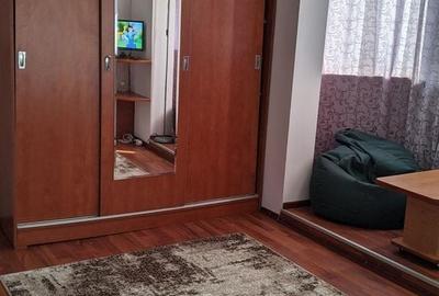 Garsonieră decomandată în Rahova - 6