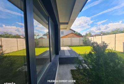 Casă cu 4 camere în Tamași - 4