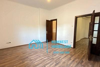 Apartament cu 3 camere semidecomandat în Victoriei - 12