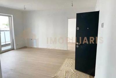 Apartament cu 3 camere în Independenței - 2