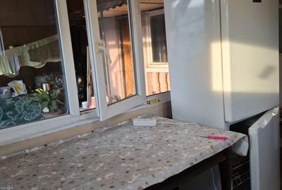 Apartament cu 2 camere decomandat în Exterior Vest - 2