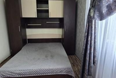 Apartament cu 2 camere în Craiovița Nouă - 5