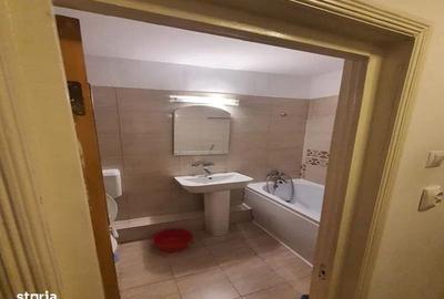 Garsonieră în Muncii
