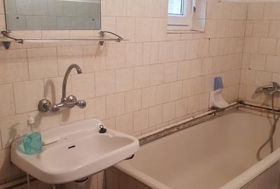 Casă cu 5 camere cu Canalizare în Palazu Mare - 12