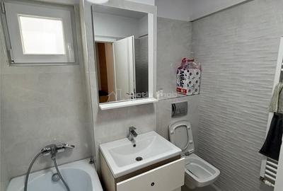 Apartament cu 2 camere decomandat în Mazepa 1 - 2
