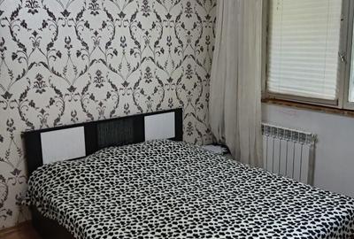 Apartament cu 2 camere semidecomandat în Dristor - 1