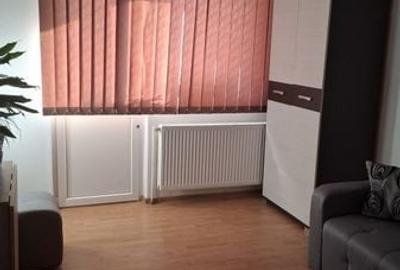 Apartament cu 2 camere în Aurel Vlaicu - 8
