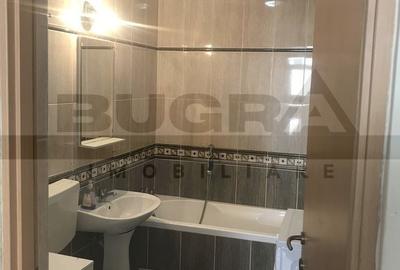 Apartament cu 2 camere semidecomandat în Bună Ziua - 5