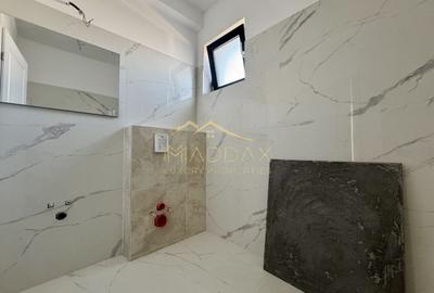 Casă individuală cu 4 camere cu Canalizare în Corbeanca - 28