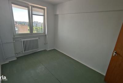 Apartament cu 3 camere în Timișoara