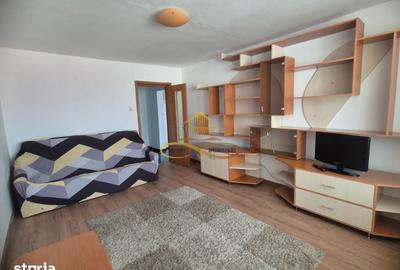 Apartament cu 2 camere în Bistrița Lac - 6