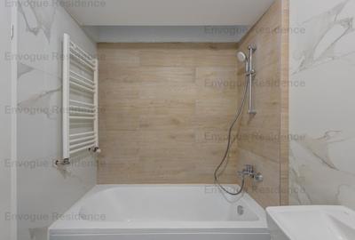 Apartament cu 4 camere decomandat în Militari - 13