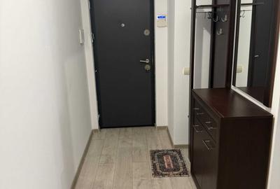 Apartament cu 2 camere decomandat în Palazu Mare - 3